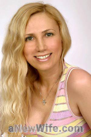 64027 - Vanda Age: 44 - Ukraine
