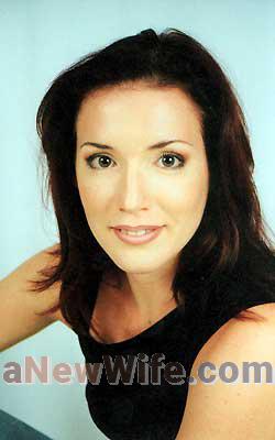 64137 - Olga Age: 31 - Russia