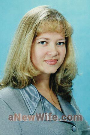 64176 - Olga Age: 39 - Russia