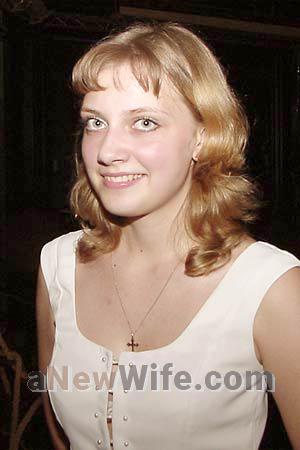 64228 - Olga Age: 22 - Russia