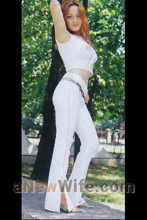 64578 - Klavdia Age: 24 - Ukraine