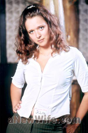 64930 - Anna Age: 25 - Russia