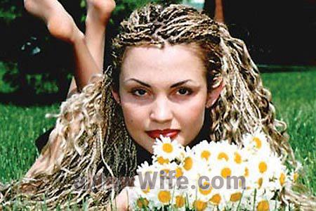 65005 - Yana Age: 33 - Ukraine