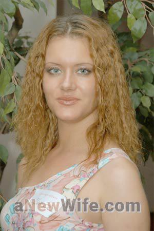 65036 - Elena Age: 29 - Ukraine