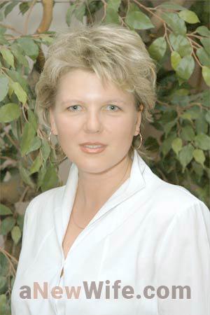65220 - Tatiana Age: 39 - Ukraine