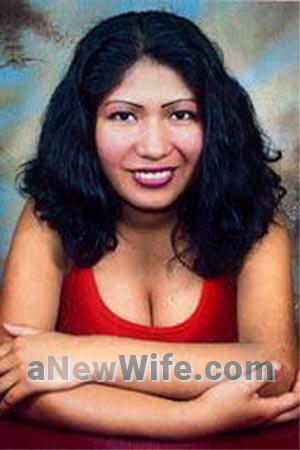 65565 - Bianca Age: 27 - Peru