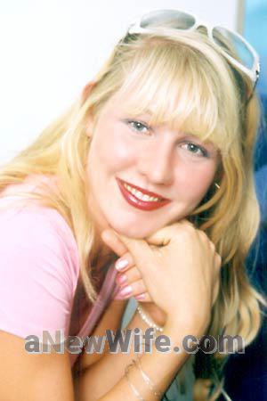 65939 - Ekaterina Age: 29 - Russia