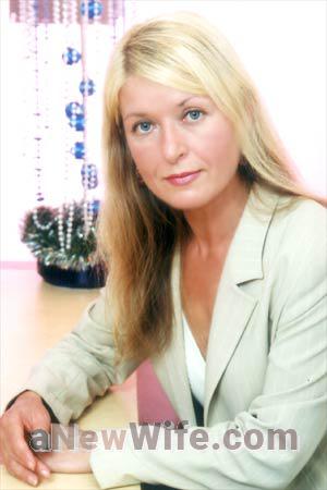 65956 - Nadya Age: 47 - Russia