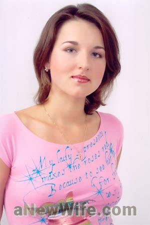 65973 - Julia Age: 27 - Ukraine