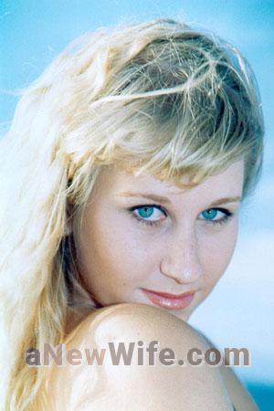 66046 - Valeriya Age: 26 - Ukraine