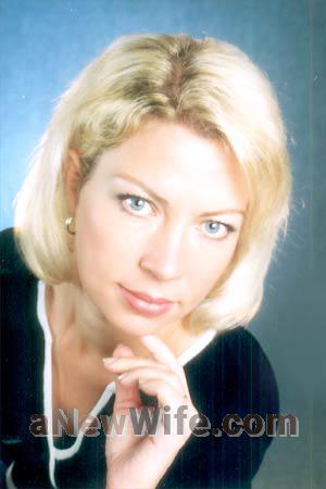 66312 - Ekaterina Age: 37 - Russia