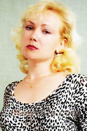 66502 - Irina Age: 41 - Ukraine
