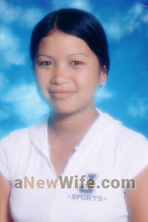 67519 - Karen Age: 25 - Philippines