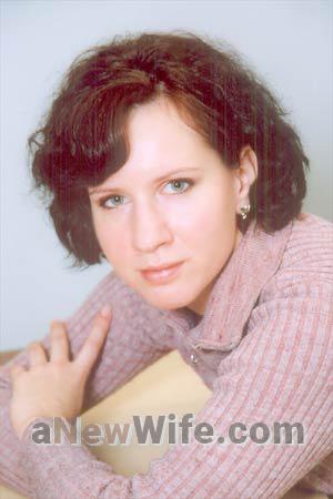 68167 - Valentina Age: 27 - Russia