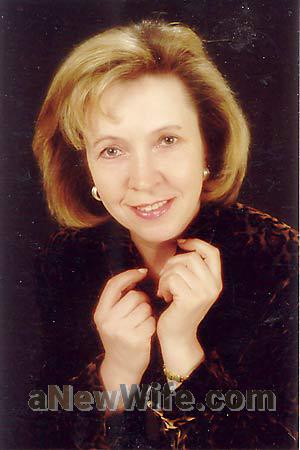 68358 - Natalia Age: 59 - Belarus
