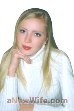 68473 - Maria Age: 26 - Ukraine