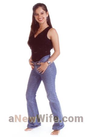 68532 - Susana Age: 28 - Costa Rica