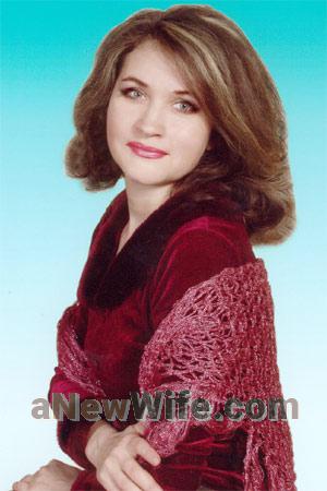 68576 - Natalia Age: 44 - Ukraine