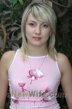 68798 - Irina Age: 26 - Ukraine