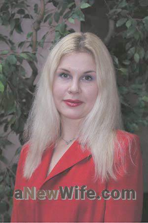 68935 - Yuliya Age: 29 - Ukraine