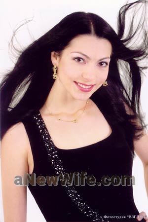 68940 - Julia Age: 28 - Ukraine