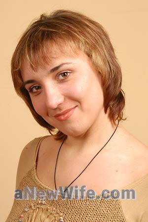 69072 - Oksana Age: 29 - Ukraine