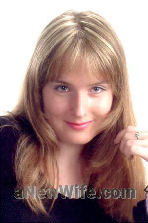 69140 - Anna Age: 20 - Ukraine