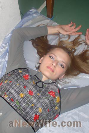 69143 - Taisiia Age: 28 - Ukraine