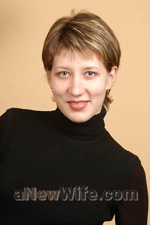 69178 - Galina Age: 25 - Ukraine
