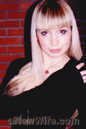 69417 - Oksana Age: 23 - Ukraine