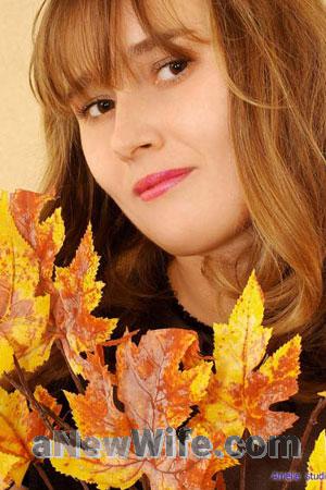 69697 - Evgeniya Age: 31 - Ukraine