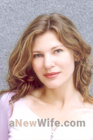 69711 - Zhanna Age: 37 - Russia