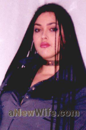 69832 - Anna Age: 26 - Ukraine