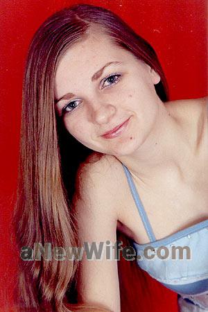 69837 - Anna Age: 24 - Ukraine
