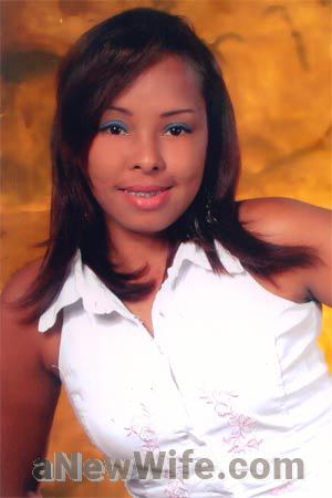 70489 - Rosa Age: 32 - Colombia