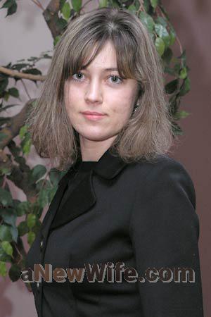 71033 - Svetlana Age: 31 - Ukraine