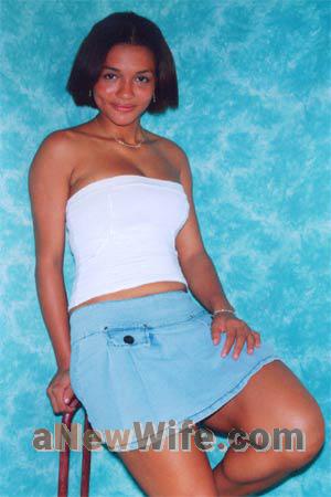 71125 - Karen Age: 24 - Colombia