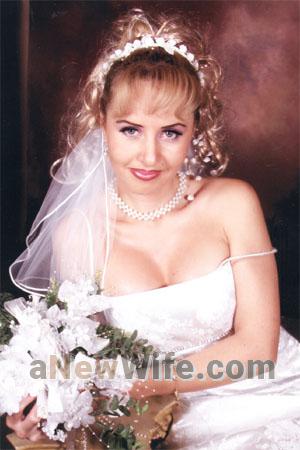 71472 - Angie Age: 34 - Costa Rica