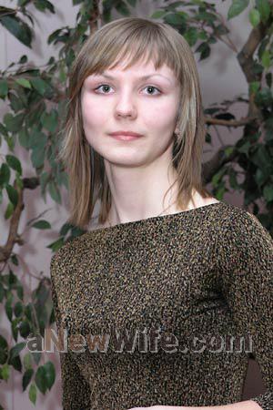 71541 - Valentina Age: 28 - Ukraine