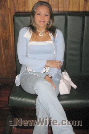 71651 - Marcela Age: 31 - Costa Rica