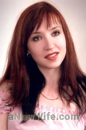 71696 - Elena Age: 29 - Ukraine