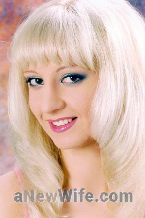 72099 - Olesya Age: 28 - Ukraine