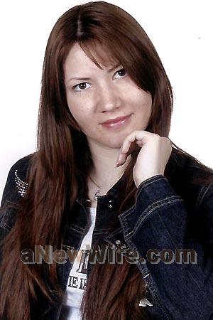 72178 - Aida Age: 22 - Russia