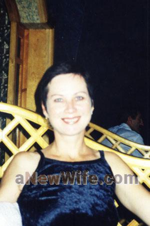72345 - Irina Age: 47 - Ukraine
