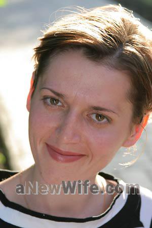 72529 - Natalie Age: 31 - Ukraine