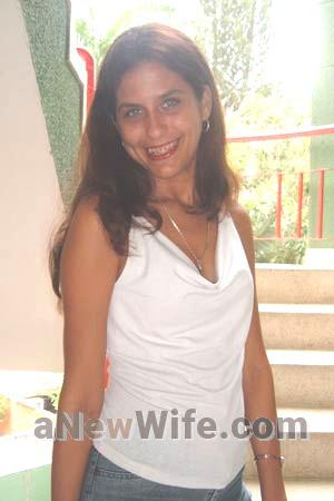 73260 - Rosa Isabel Age: 27 - Colombia