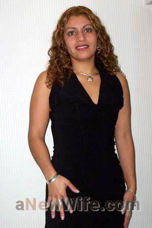 73513 - Gisselle Age: 31 - Peru