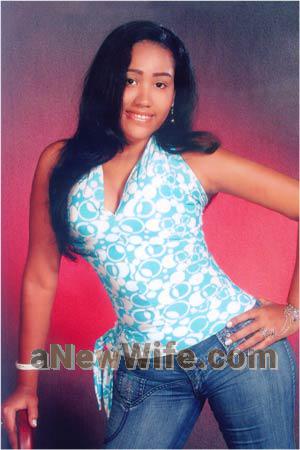 73630 - Itala Age: 27 - Colombia