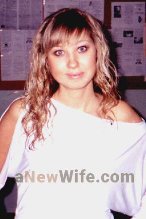 73988 - Tatyana Age: 23 - Ukraine