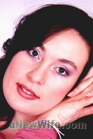 74737 - Nataliya Age: 35 - Ukraine